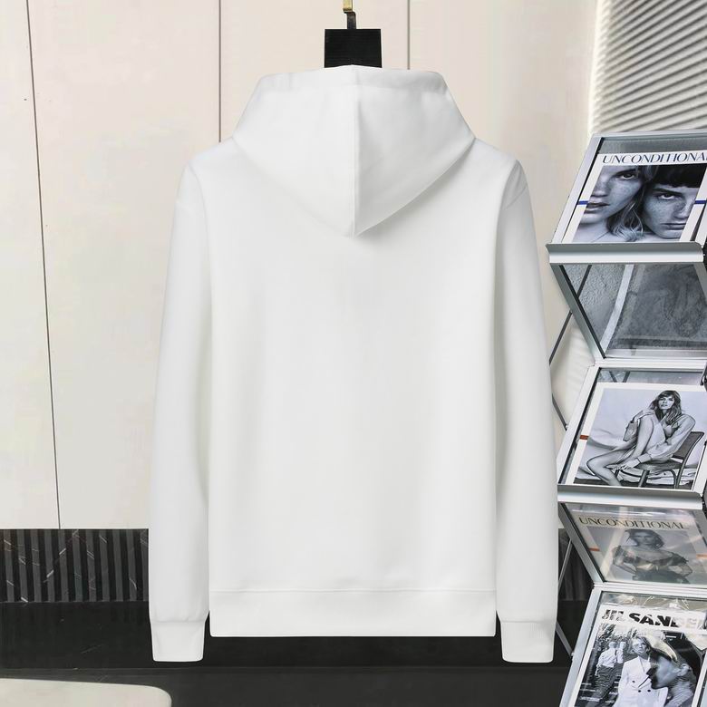 Prada M-4XL 11Ln38